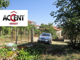 ������� ������ | Imot.bg � ����� ������ 2