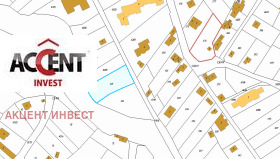 ������ ������� ������