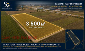 ������� ������ | Imot.bg � ����� ������ 4