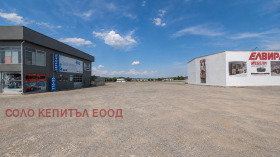 ������� ������ | Imot.bg � ����� ������ 3