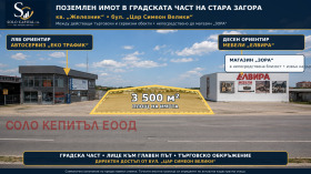 ������� ������ | Imot.bg � ����� ������ 2