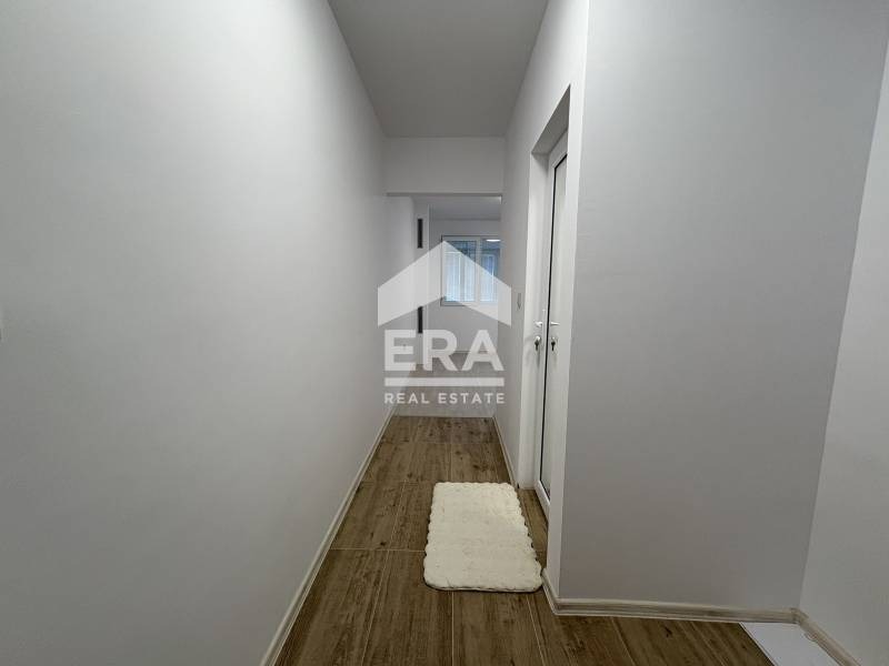 Продава  1-стаен, град Варна, Младост 1 • 74 900 EUR • ID 77254434 — holmes.bg - [1] 