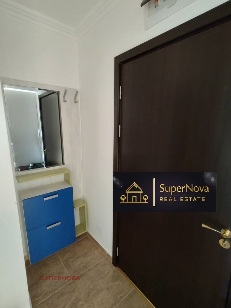 Na prodej  1 ložnice oblast Burgas , Sveti Vlas , 72 m2 | 85517836 - obraz [13]