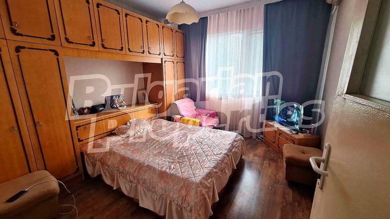 Satılık  1 yatak odası Varna , Mladost 1 , 60 metrekare | 73289620 - görüntü [3]