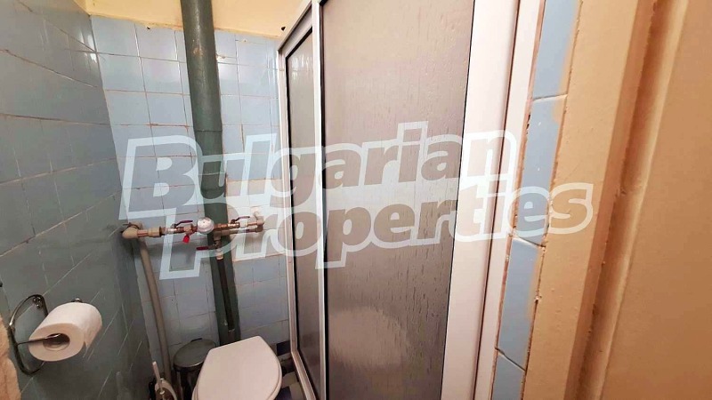 Satılık  1 yatak odası Varna , Mladost 1 , 60 metrekare | 73289620 - görüntü [9]
