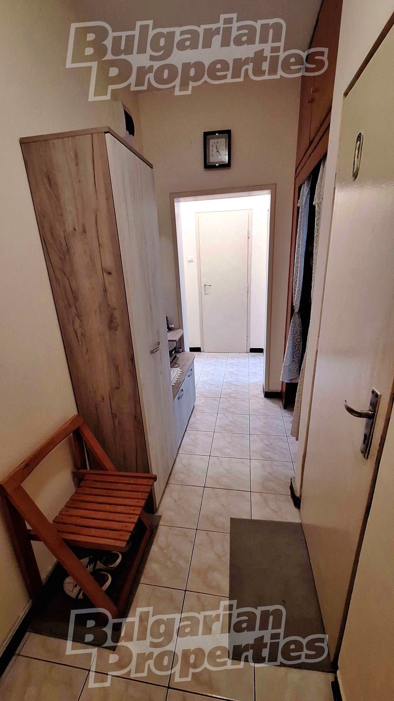 Satılık  1 yatak odası Varna , Mladost 1 , 60 metrekare | 73289620 - görüntü [8]