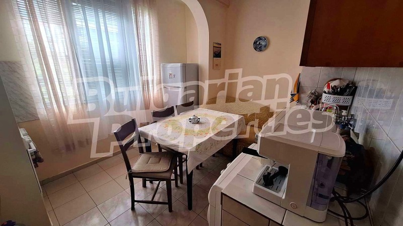 Satılık  1 yatak odası Varna , Mladost 1 , 60 metrekare | 73289620 - görüntü [2]
