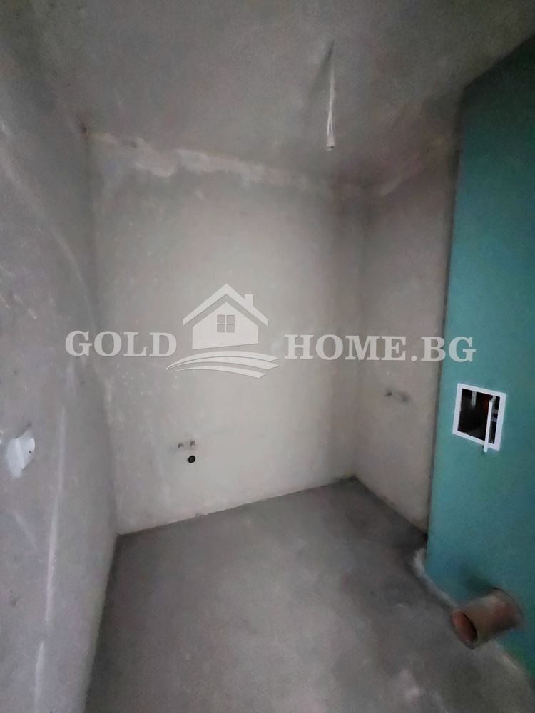 In vendita  1 camera da letto Plovdiv , Iugen , 78 mq | 21103028 - Immagine [8]