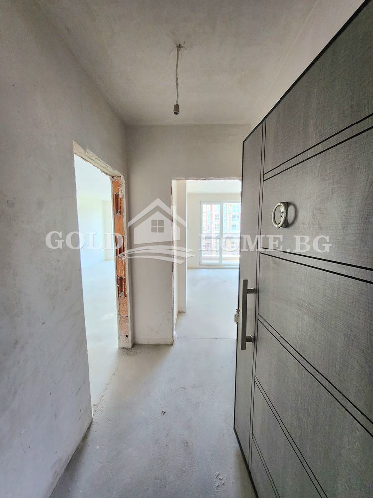 In vendita  1 camera da letto Plovdiv , Iugen , 78 mq | 21103028 - Immagine [7]