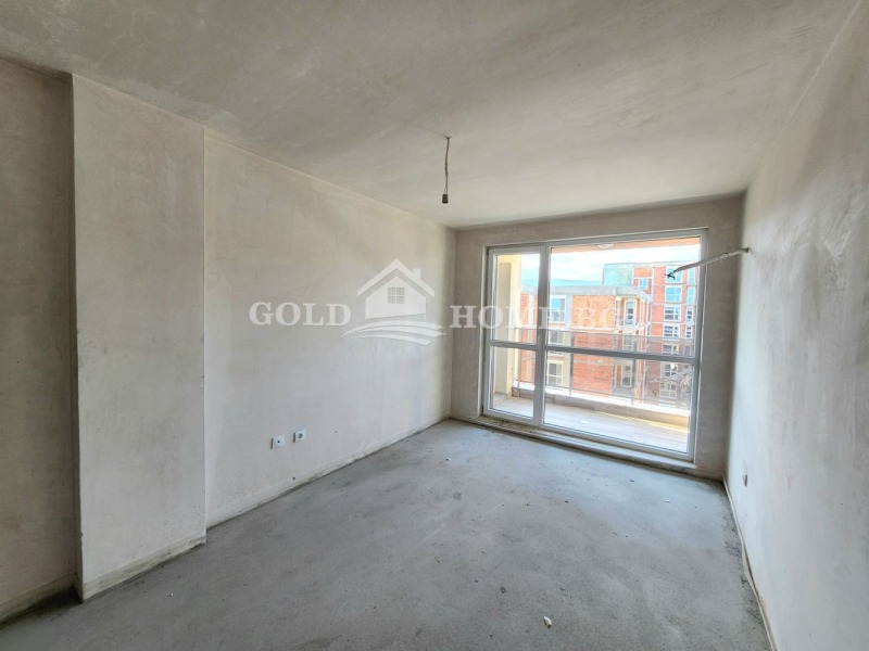 In vendita  1 camera da letto Plovdiv , Iugen , 78 mq | 21103028 - Immagine [4]