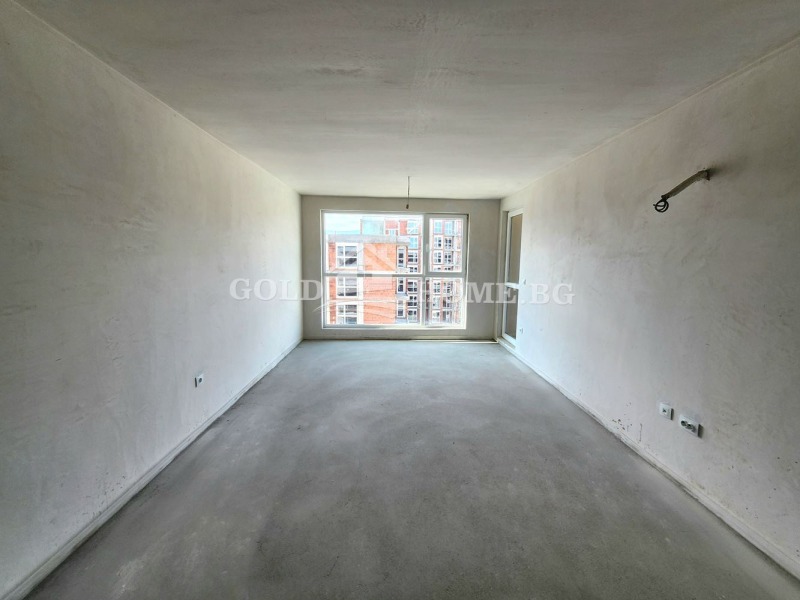 In vendita  1 camera da letto Plovdiv , Iugen , 78 mq | 21103028 - Immagine [3]