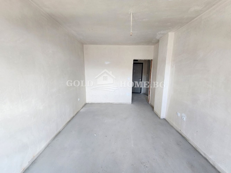 In vendita  1 camera da letto Plovdiv , Iugen , 78 mq | 21103028 - Immagine [5]