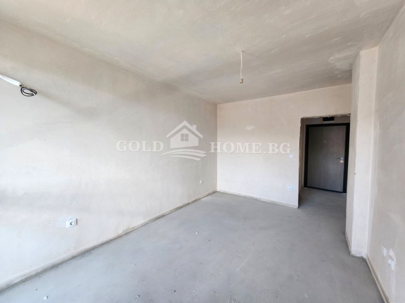 In vendita  1 camera da letto Plovdiv , Iugen , 78 mq | 21103028 - Immagine [6]
