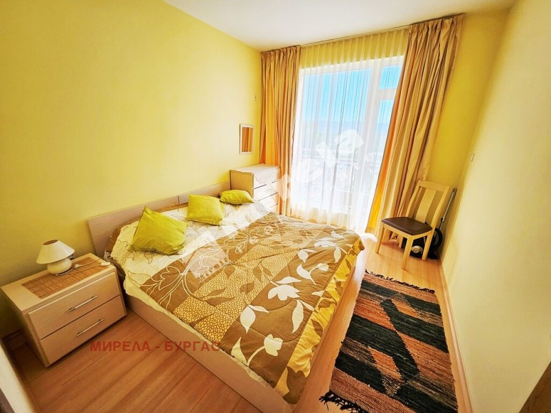 Te koop  1 slaapkamer regio Boergas , k.k. Slantsjev brjag , 47 m² | 41347112 - afbeelding [10]