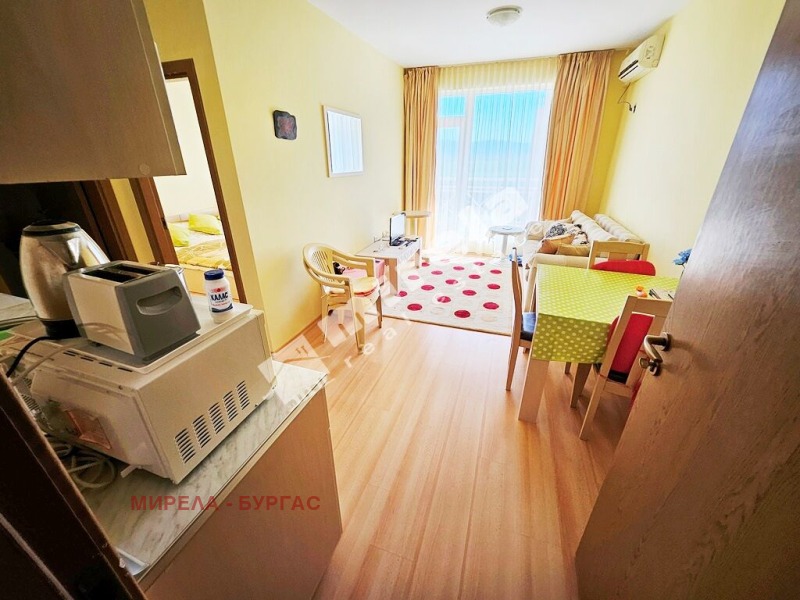 Te koop  1 slaapkamer regio Boergas , k.k. Slantsjev brjag , 47 m² | 41347112 - afbeelding [6]