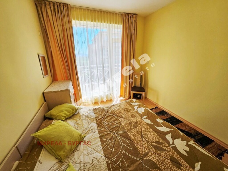 Te koop  1 slaapkamer regio Boergas , k.k. Slantsjev brjag , 47 m² | 41347112 - afbeelding [11]