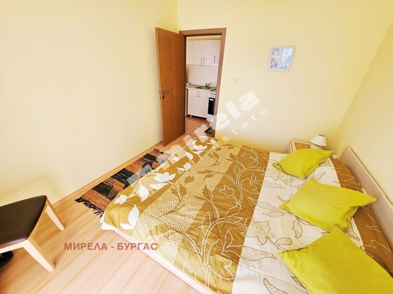 Te koop  1 slaapkamer regio Boergas , k.k. Slantsjev brjag , 47 m² | 41347112 - afbeelding [9]
