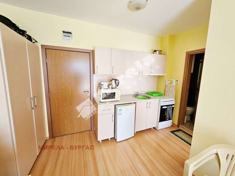 Te koop  1 slaapkamer regio Boergas , k.k. Slantsjev brjag , 47 m² | 41347112 - afbeelding [2]
