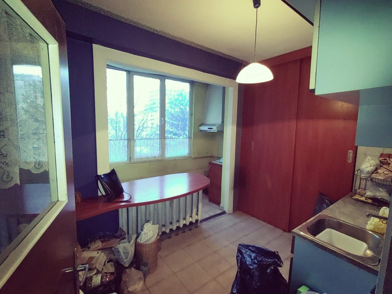 Продаја  1 спаваћа соба Софија , Света Троица , 60 м2 | 41492817