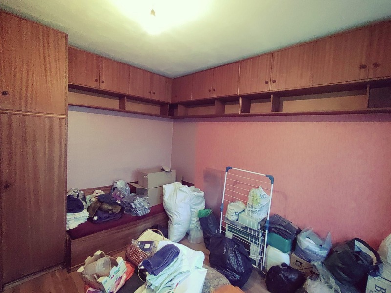 Продаја  1 спаваћа соба Софија , Света Троица , 60 м2 | 41492817 - слика [10]