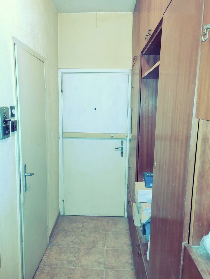 Продаја  1 спаваћа соба Софија , Света Троица , 60 м2 | 41492817 - слика [7]