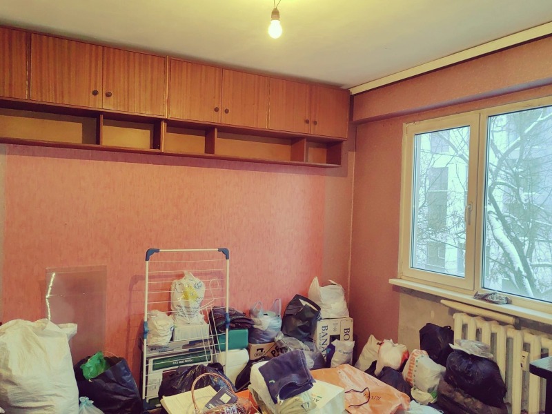 Продаја  1 спаваћа соба Софија , Света Троица , 60 м2 | 41492817 - слика [11]