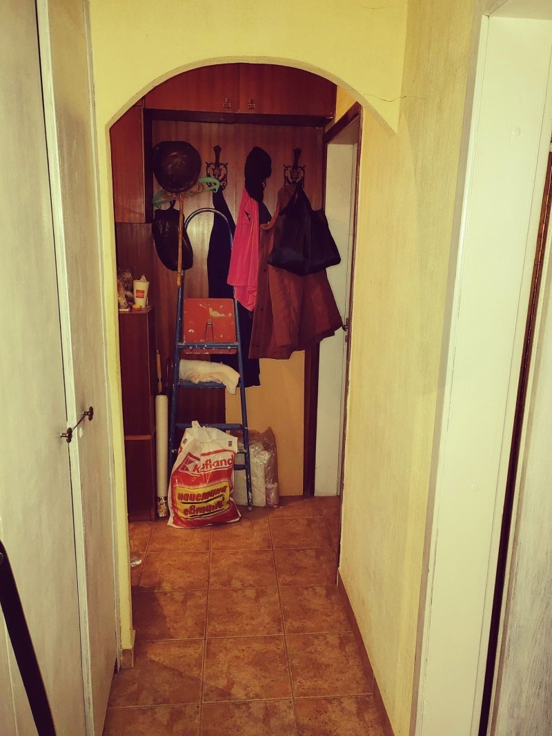 Продаја  1 спаваћа соба Софија , Света Троица , 60 м2 | 41492817 - слика [5]