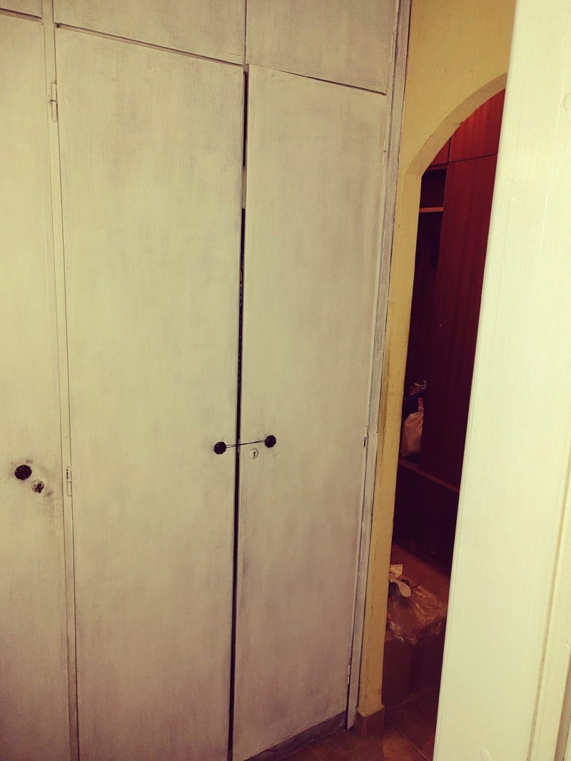 Продаја  1 спаваћа соба Софија , Света Троица , 60 м2 | 41492817 - слика [6]