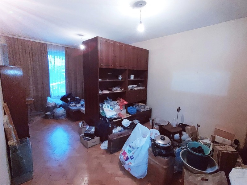 Продаја  1 спаваћа соба Софија , Света Троица , 60 м2 | 41492817 - слика [3]