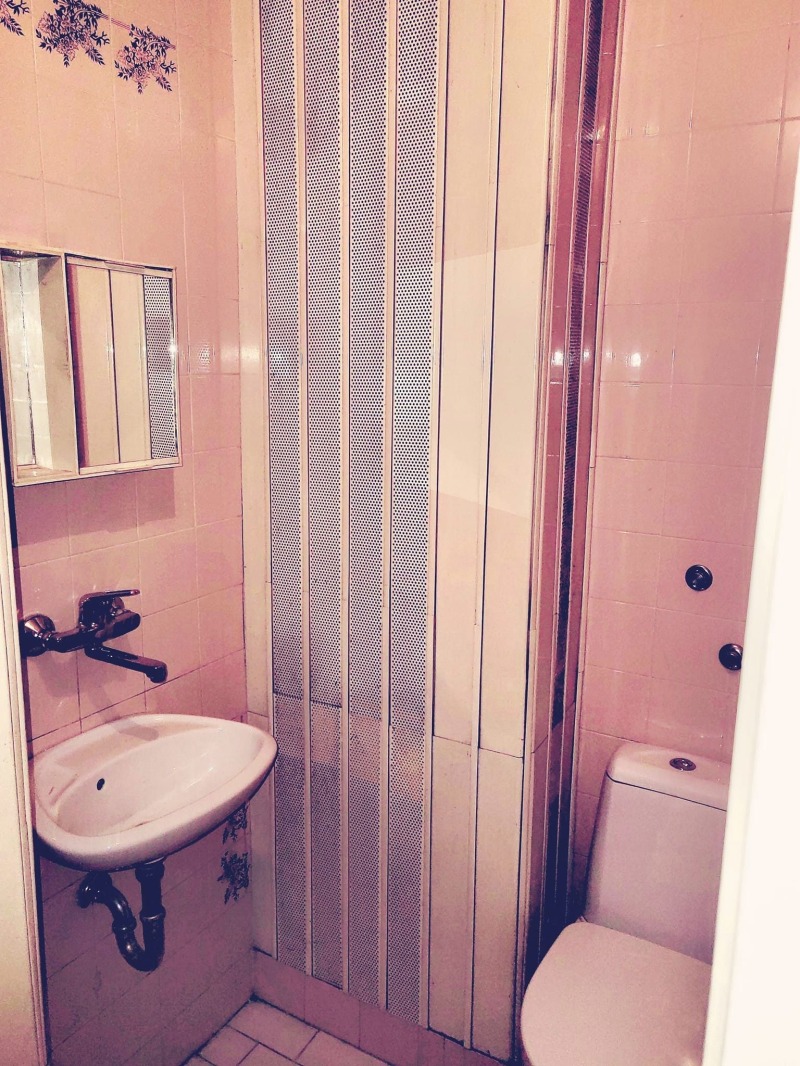 Продаја  1 спаваћа соба Софија , Света Троица , 60 м2 | 41492817 - слика [12]