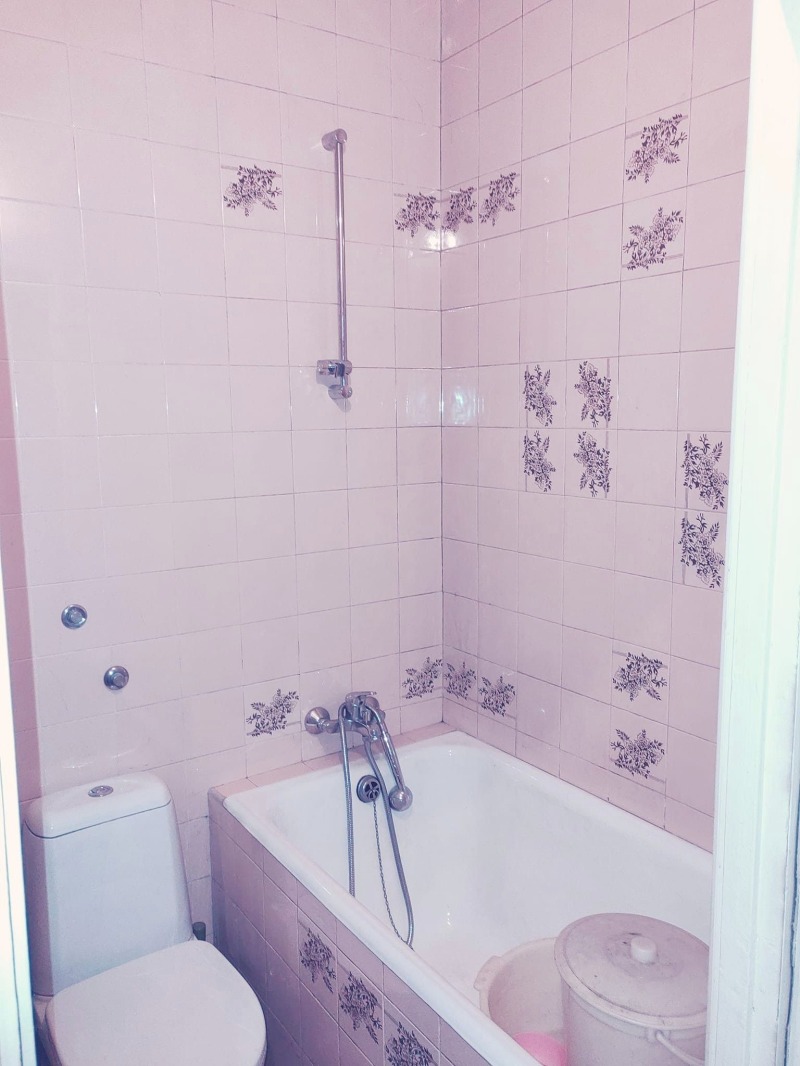 Продаја  1 спаваћа соба Софија , Света Троица , 60 м2 | 41492817 - слика [13]