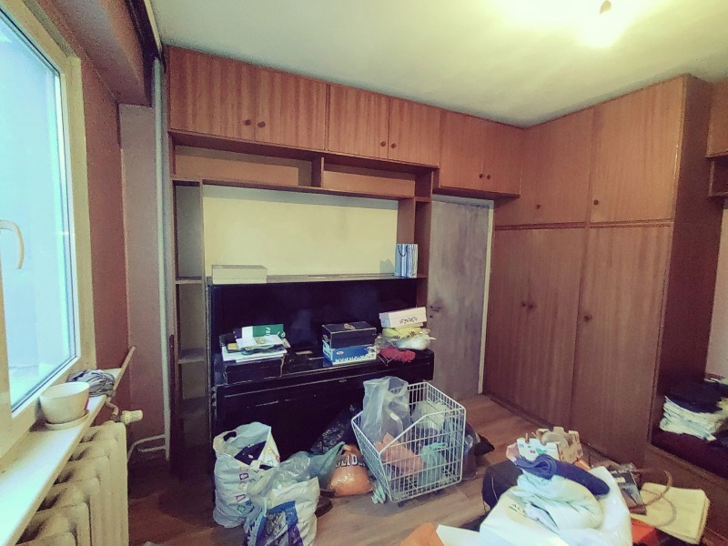 Продаја  1 спаваћа соба Софија , Света Троица , 60 м2 | 41492817 - слика [9]