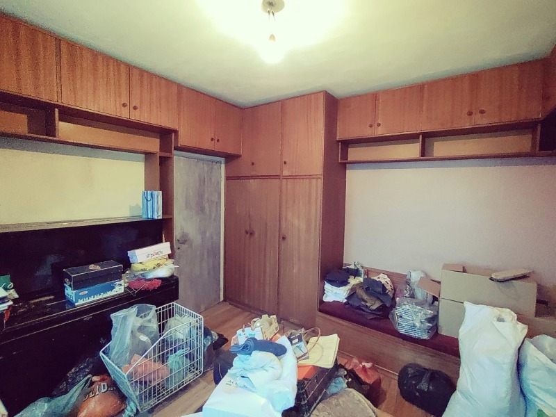 Продаја  1 спаваћа соба Софија , Света Троица , 60 м2 | 41492817 - слика [8]
