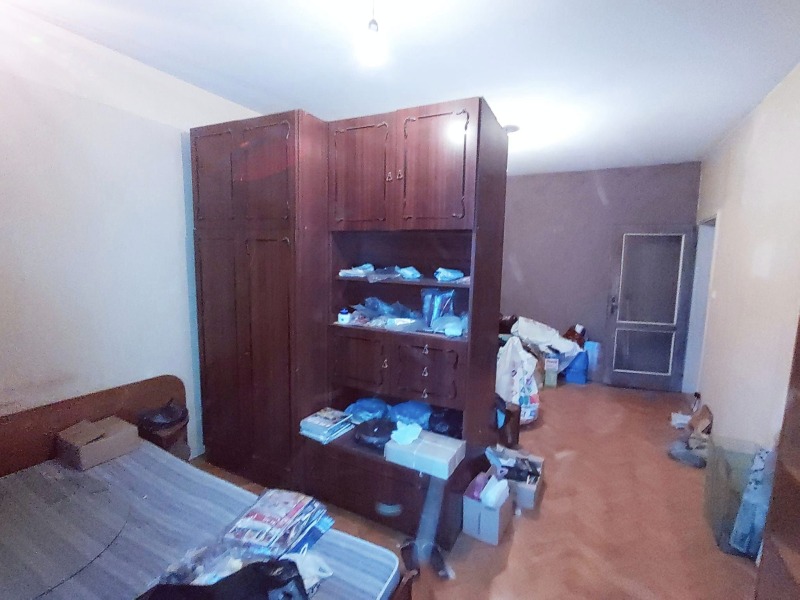Продаја  1 спаваћа соба Софија , Света Троица , 60 м2 | 41492817 - слика [4]