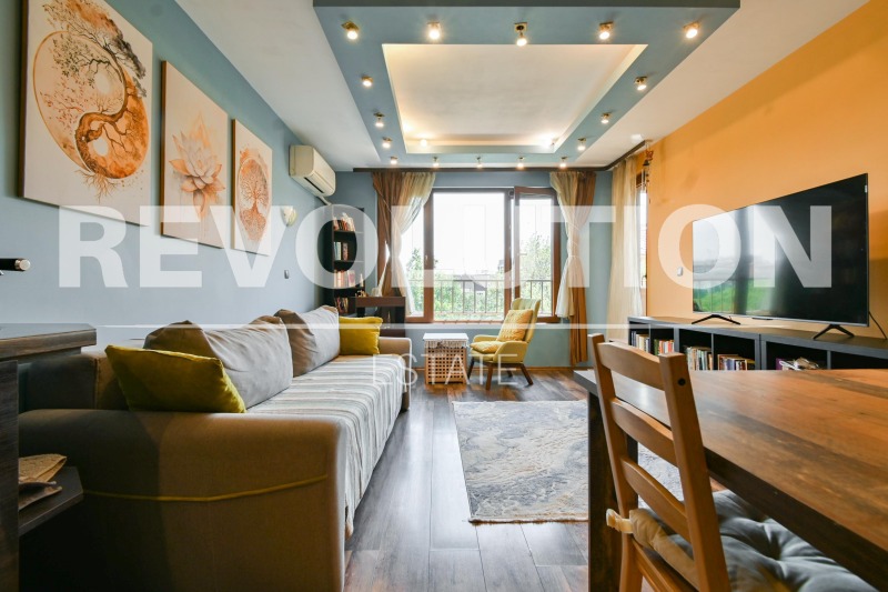 À venda  1 quarto Sofia , Lagera , 64 m² | 56221004