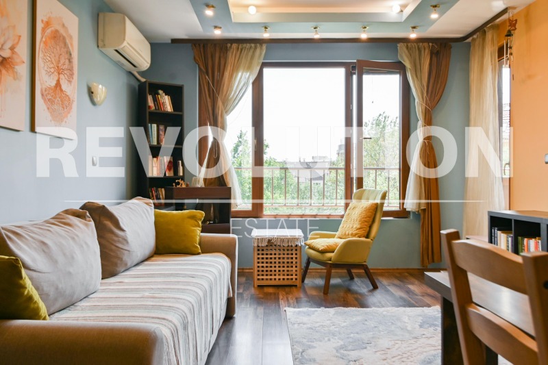 À venda  1 quarto Sofia , Lagera , 64 m² | 56221004 - imagem [2]