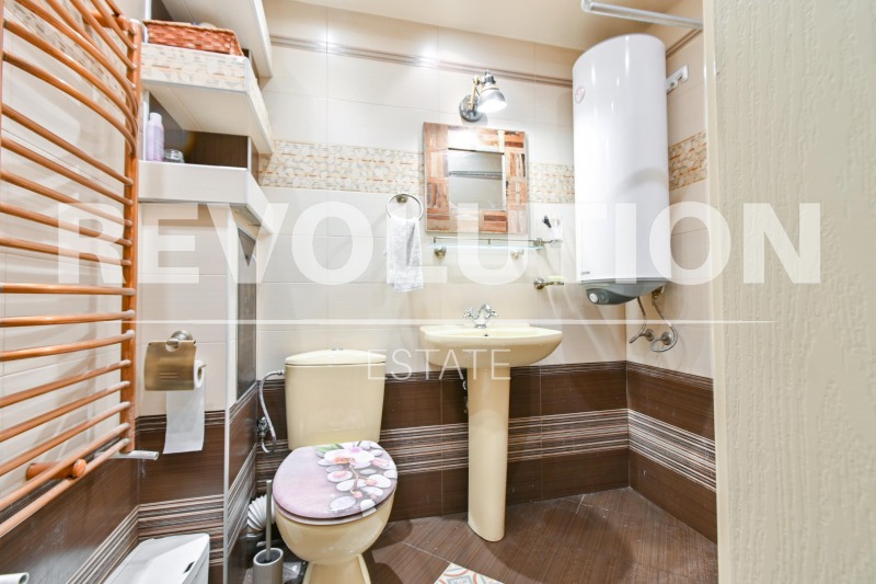 À venda  1 quarto Sofia , Lagera , 64 m² | 56221004 - imagem [7]