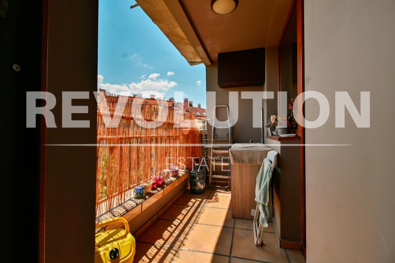 À venda  1 quarto Sofia , Lagera , 64 m² | 56221004 - imagem [6]