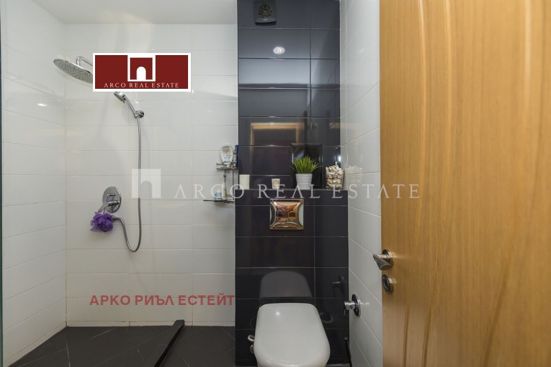 Til salg  1 soveværelse Sofia , Manastirski livadi , 62 kvm | 23427303 - billede [7]
