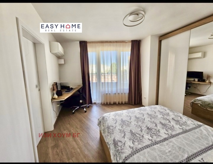 Eladó  1 hálószoba Sofia , Nadezsda 1 , 84 négyzetméter | 77300903 - kép [5]