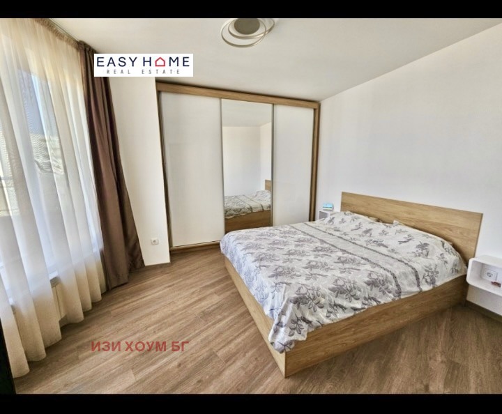 Eladó  1 hálószoba Sofia , Nadezsda 1 , 84 négyzetméter | 77300903 - kép [4]