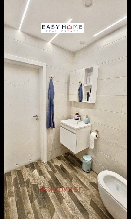 Eladó  1 hálószoba Sofia , Nadezsda 1 , 84 négyzetméter | 77300903 - kép [7]
