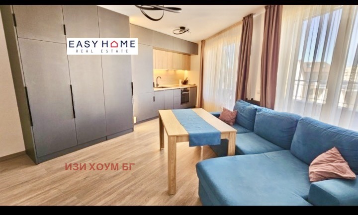 Eladó  1 hálószoba Sofia , Nadezsda 1 , 84 négyzetméter | 77300903 - kép [3]
