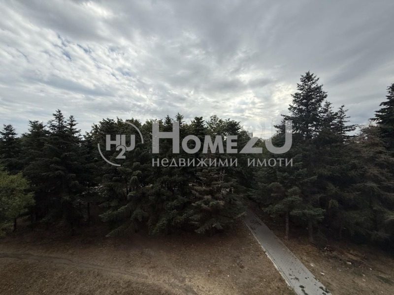 For Sale  1 bedroom Varna , Mladost 1 , 47 sq.m | 78280502 - image [12]