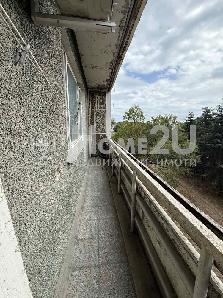For Sale  1 bedroom Varna , Mladost 1 , 47 sq.m | 78280502 - image [11]