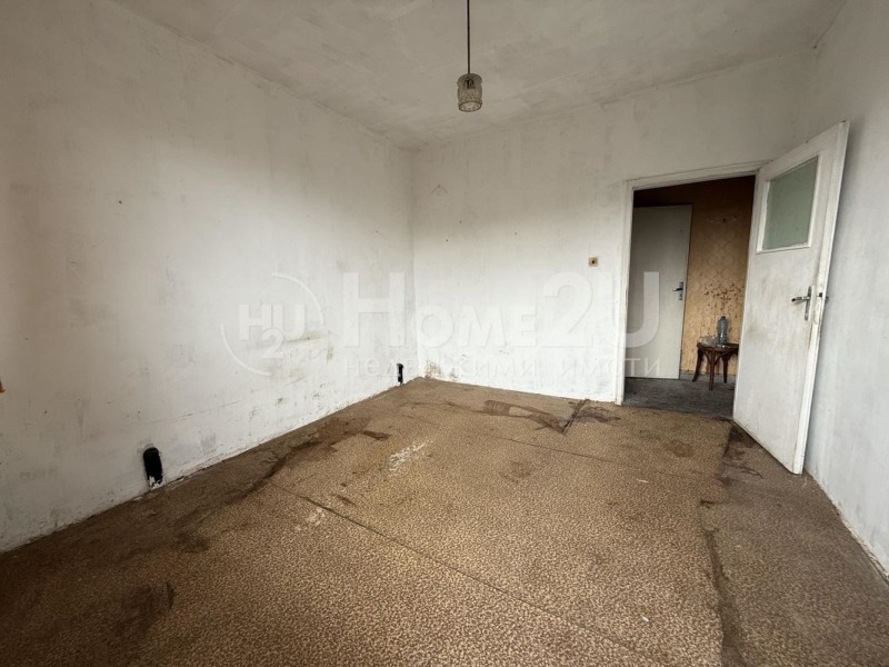 For Sale  1 bedroom Varna , Mladost 1 , 47 sq.m | 78280502 - image [5]