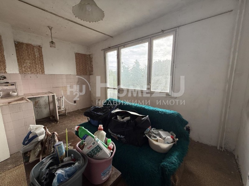 For Sale  1 bedroom Varna , Mladost 1 , 47 sq.m | 78280502 - image [2]