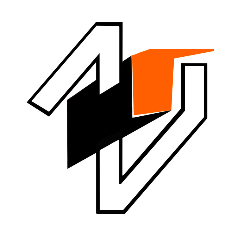 Продава 2-СТАЕН, гр. Перник, Изток