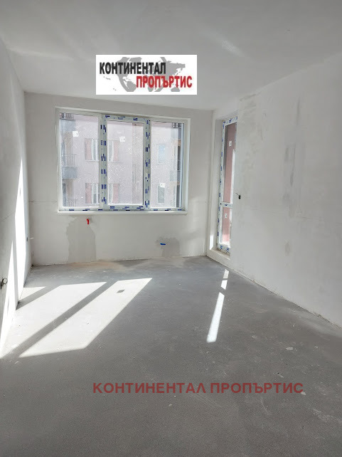 Продава  3-стаен град София , Обеля 1 , 109 кв.м | 79511333 - изображение [6]