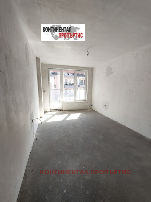 Продава  3-стаен град София , Обеля 1 , 109 кв.м | 79511333 - изображение [5]